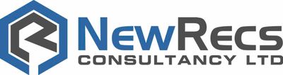 NewRecs Consultancy Limited -company-logo