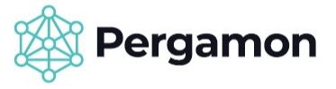 Pergamon Labs Limited-company-logo