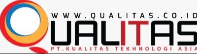 PT Kualitas Tekhnologi Asia-company-logo
