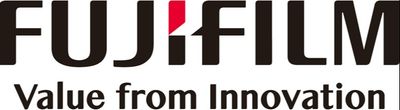 FUJIFILM Business Innovation Hong Kong Limited-company-logo