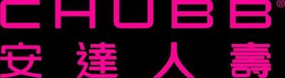 Chubb Life Insurance Hong Kong Limited-company-logo