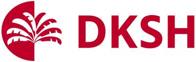 DKSH Hong Kong Limited-company-logo