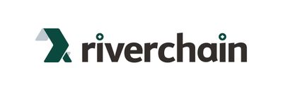 River Square Company Limited-company-logo