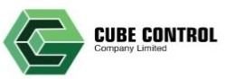 Cube Control Company Limited-company-logo
