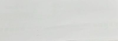 溢利蔬菜-company-logo