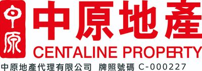 Centaline Property Agency Limited-company-logo
