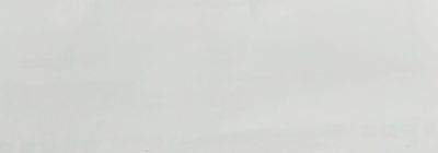 溢利蔬菜-company-logo