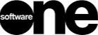 SoftwareOne-company-logo
