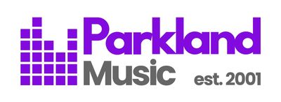Parkland Music Institute-company-logo