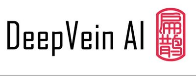 Bian Que AI Company Limited-company-logo