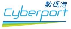 Hong Kong Cyberport Management Co Ltd -company-logo