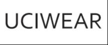 Uciwear Technology ltd-company-logo