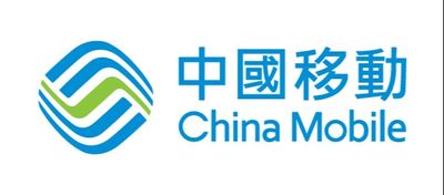China Mobile Hong Kong Company Limited-company-logo