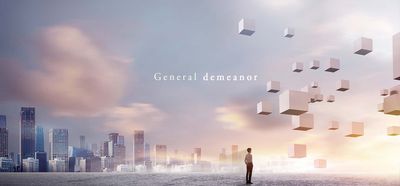 帝王國際投資有限公司-company-logo