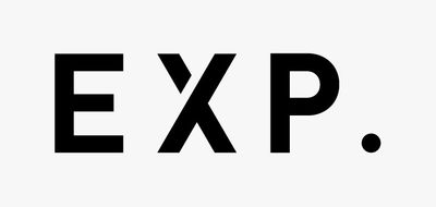 Sleeep Technologies Limited -company-logo