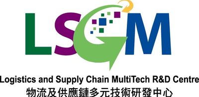Logistics and Supply Chain MultiTech R&D Centre Limited-company-logo