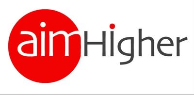 aimHigher Consultancy Limited-company-logo