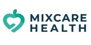 Mixup Solution Company Limited-company-logo