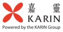 KARIN ELECTRONIC SUPPLIES CO. LTD-company-logo