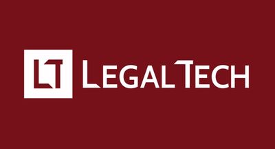 Legal Tech Limited-company-logo
