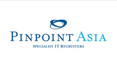 Pinpoint Asia Limited-company-logo