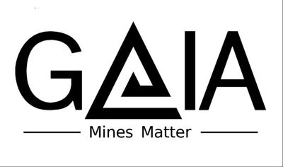 GaiaMine Limited-company-logo