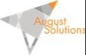 August Solutions Limited-company-logo