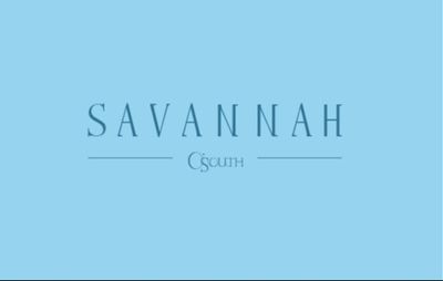 Harriman Property Management Limited-company-logo