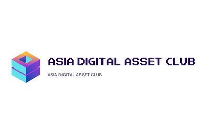 Asia Digital Asset Limited-company-logo