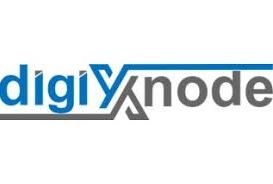digiXnode Technology Limited-company-logo