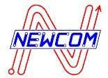Newcom System Ltd.-company-logo