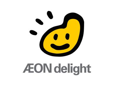 AEON Delight (Asia) Limited-company-logo