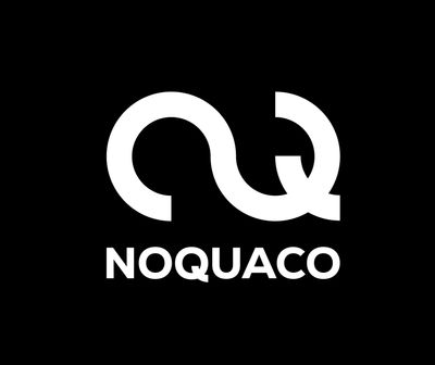 NOQUACO-company-logo