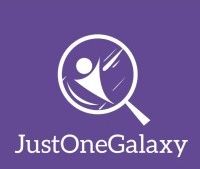 JustOneGalaxy Recruitment-company-logo