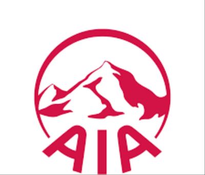 Christina Li Financial Consulting Company-company-logo