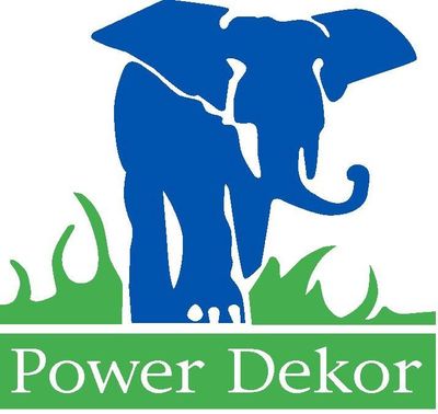 Power Dekor (HK) Ltd-company-logo