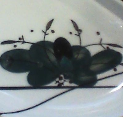 外勞招聘-company-logo