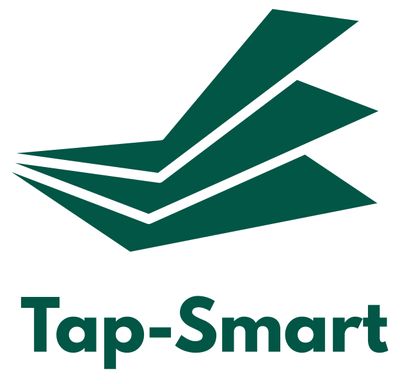 Resume Page Limited-company-logo