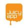 Juicyapp-company-logo