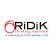 RiDiK (a Subsidiary of CLPS. Nasdaq: CLPS)-company-logo