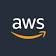 Amazon Web Services (AWS)-company-logo