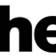 Cheil Hong Kong Limited-company-logo