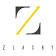 Zlashy Limited-company-logo