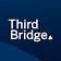 Third Bridge-company-logo