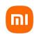 Xiaomi Technology-company-logo