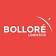 Bolloré Logistics-company-logo