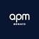 APM Monaco-company-logo