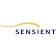 Sensient Technologies Corporation-company-logo