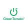 GreenTomato-company-logo