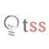 TSS Hong Kong-company-logo